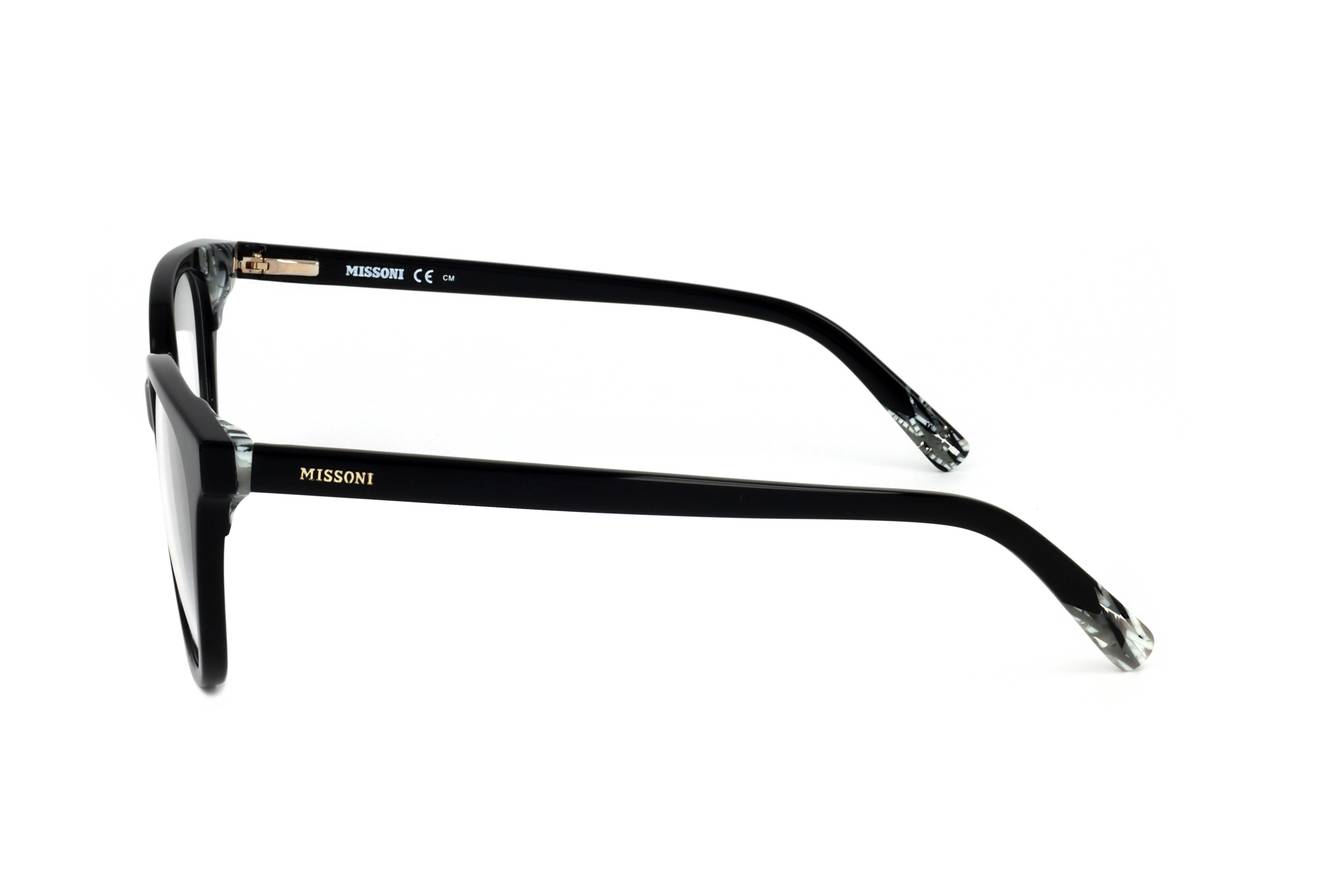 Missoni MIS 0100 807  