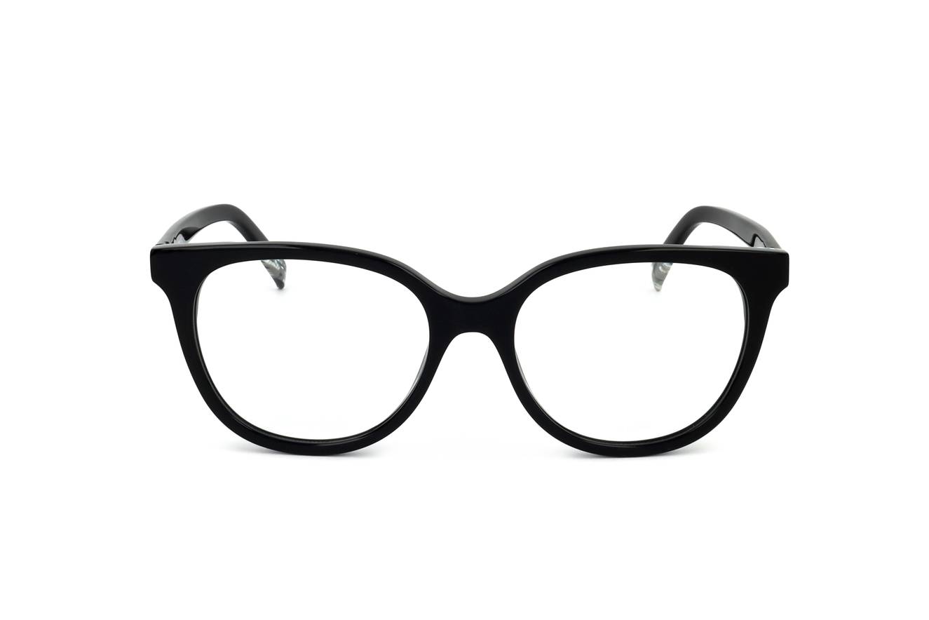 Missoni MIS 0100 807  