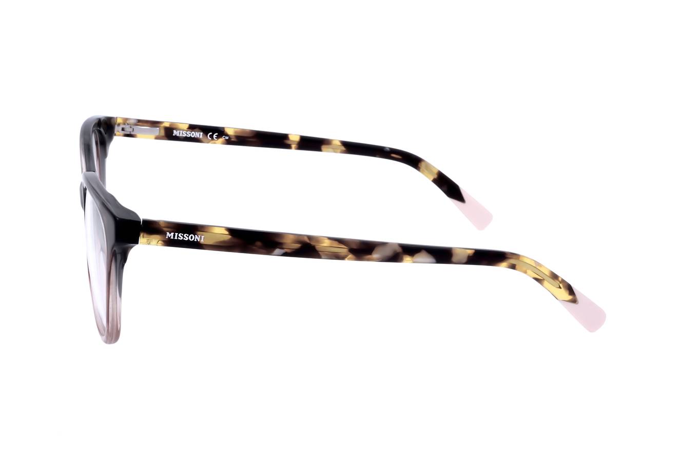 Missoni MIS 0100 HAQ  