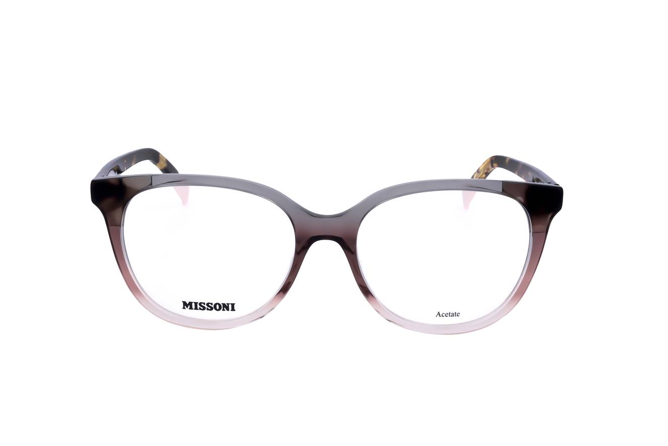 Missoni MIS 0100 HAQ  