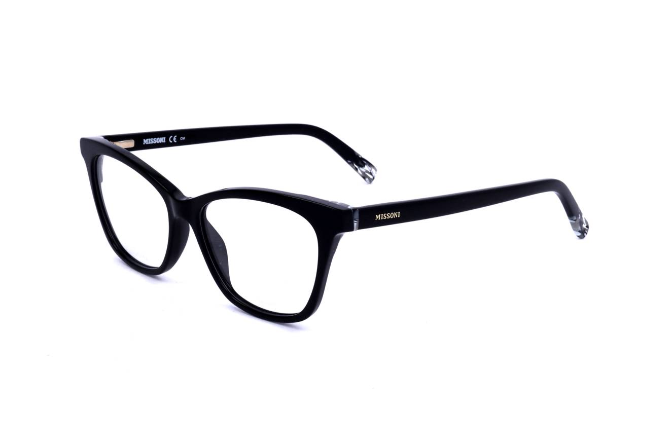 Missoni MIS 0101 807  