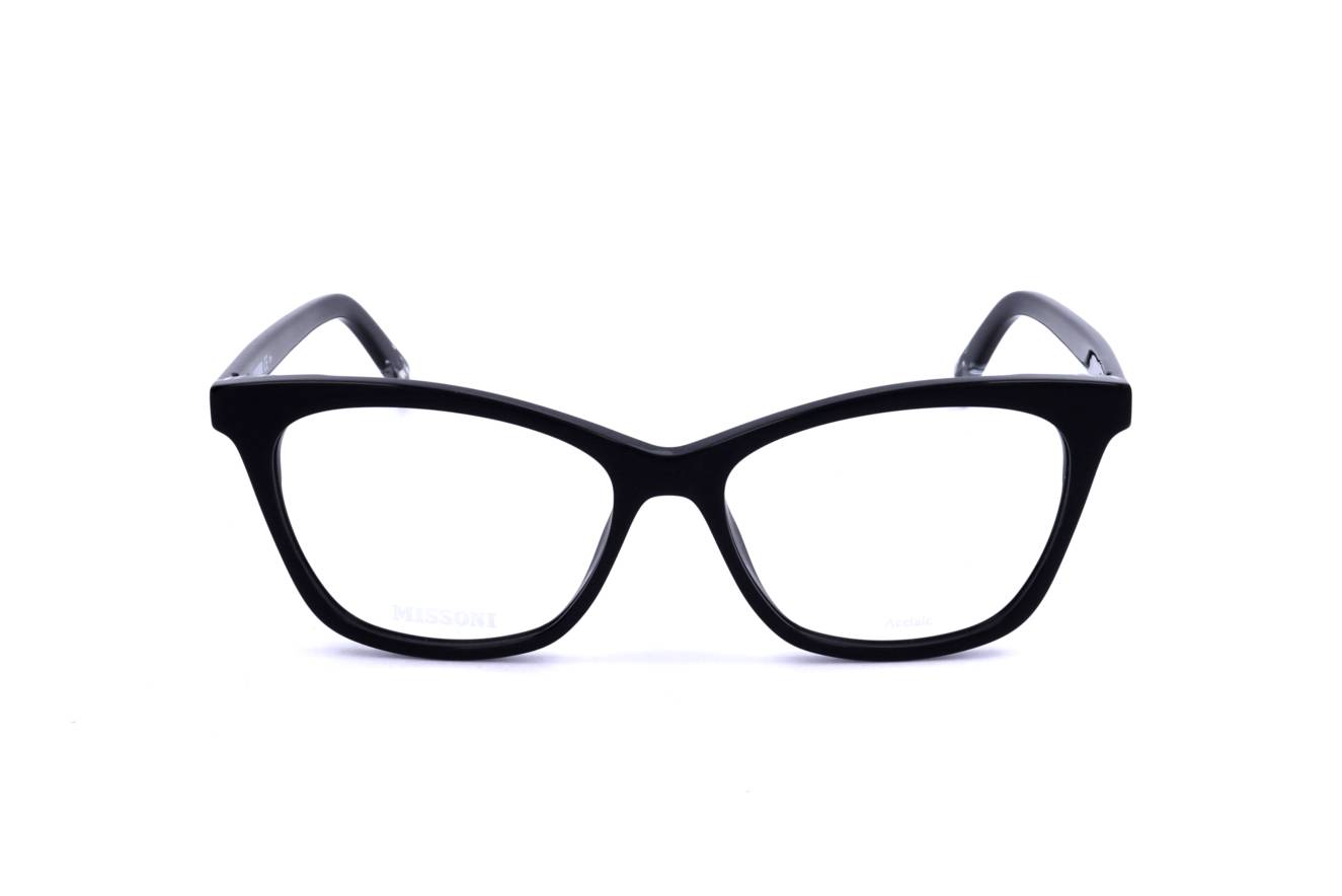 Missoni MIS 0101 807  