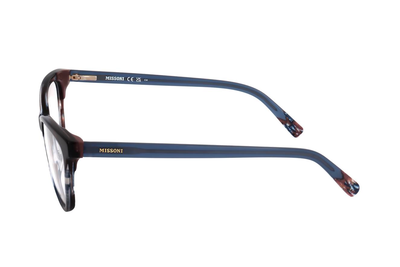 Missoni MIS 0101 IWF  