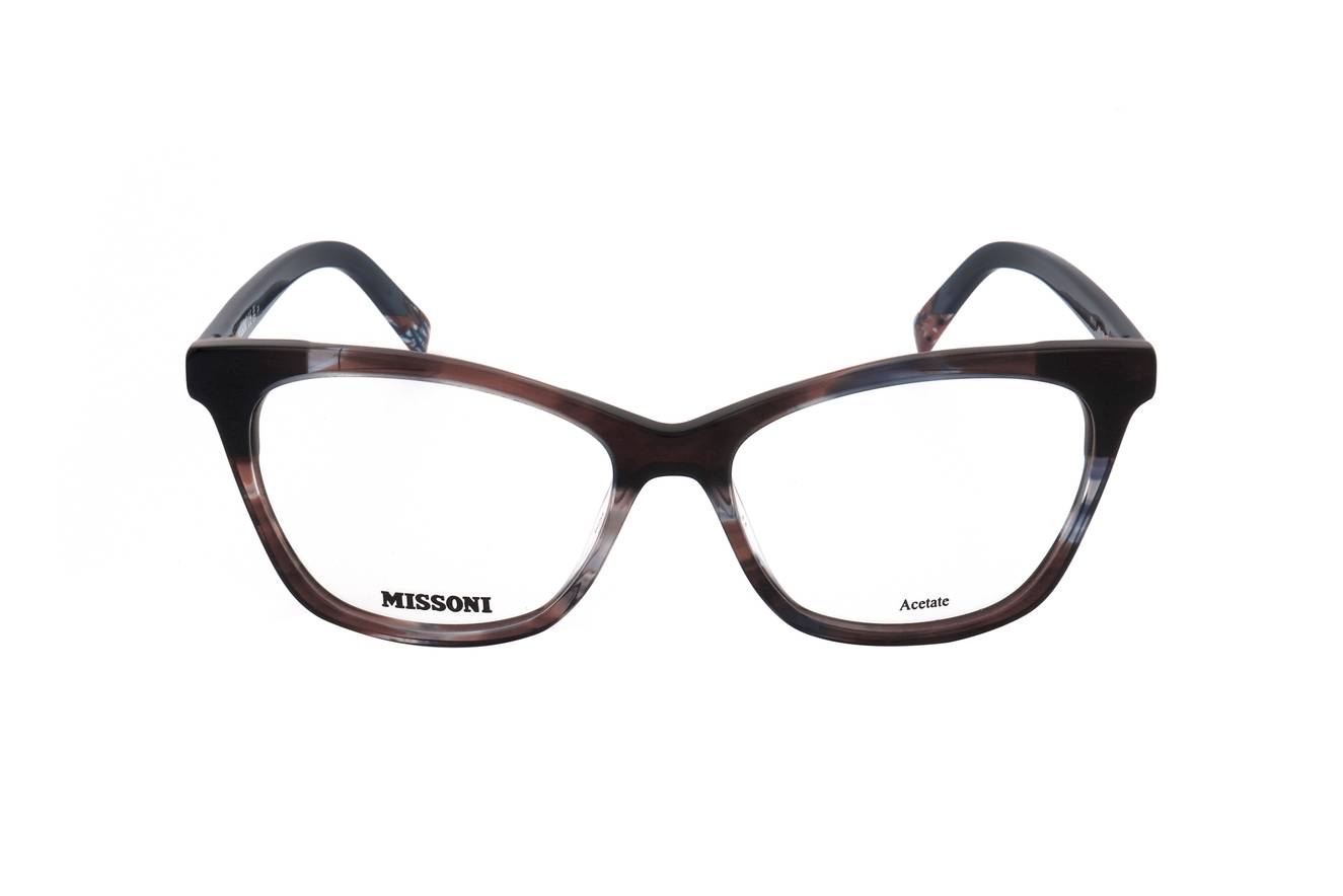 Missoni MIS 0101 IWF  