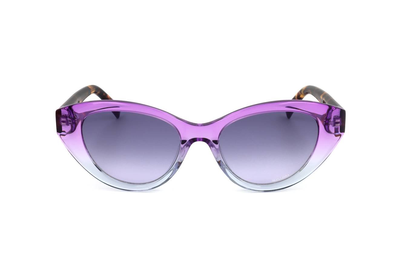 Missoni MIS 0086/S HKZ/DG  