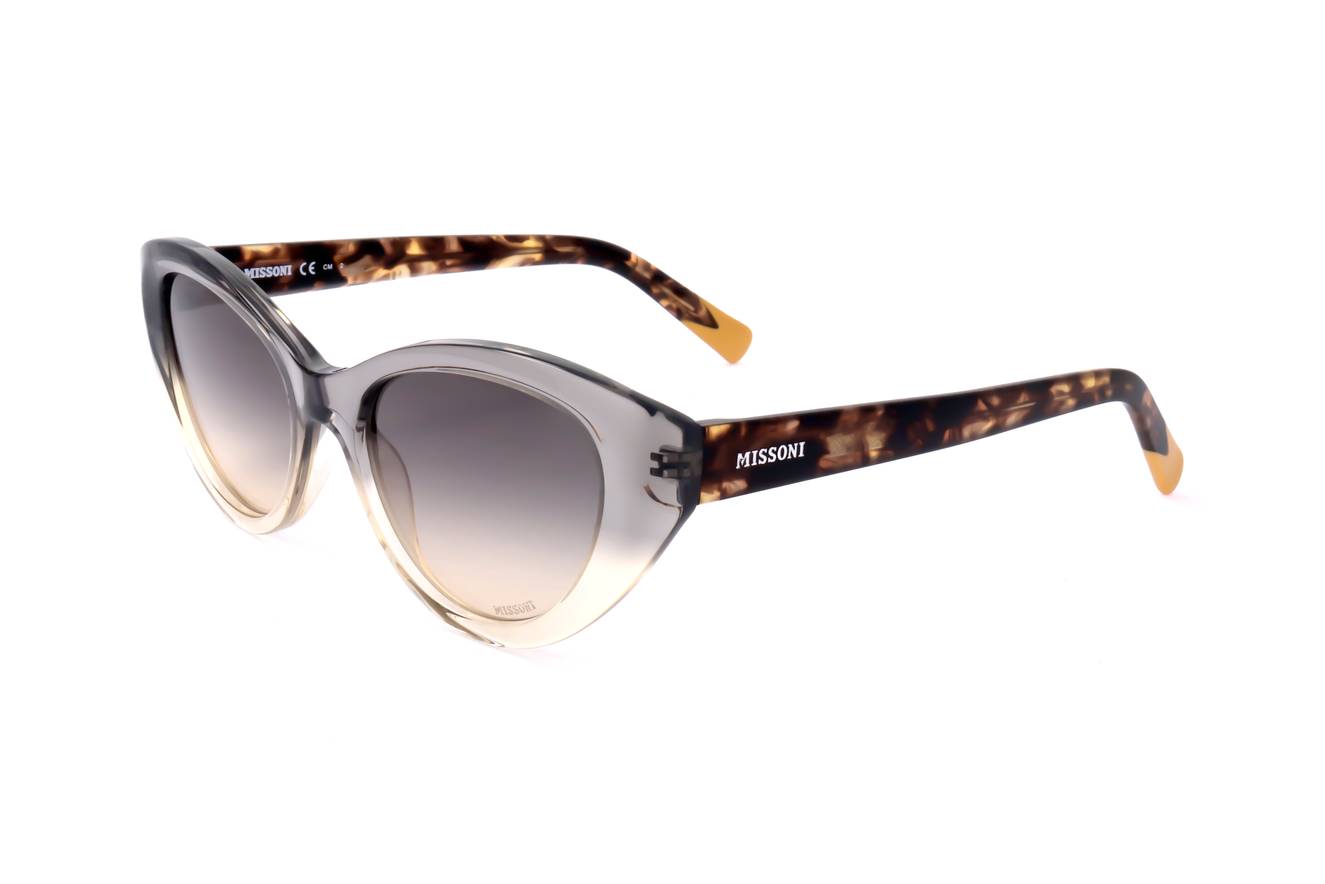 Missoni MIS 0086/S MQE/GA  