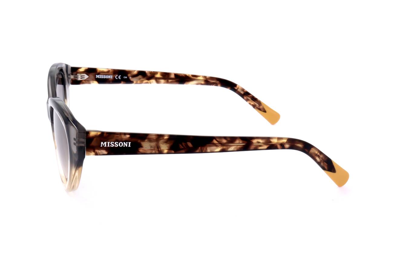 Missoni MIS 0086/S MQE/GA  