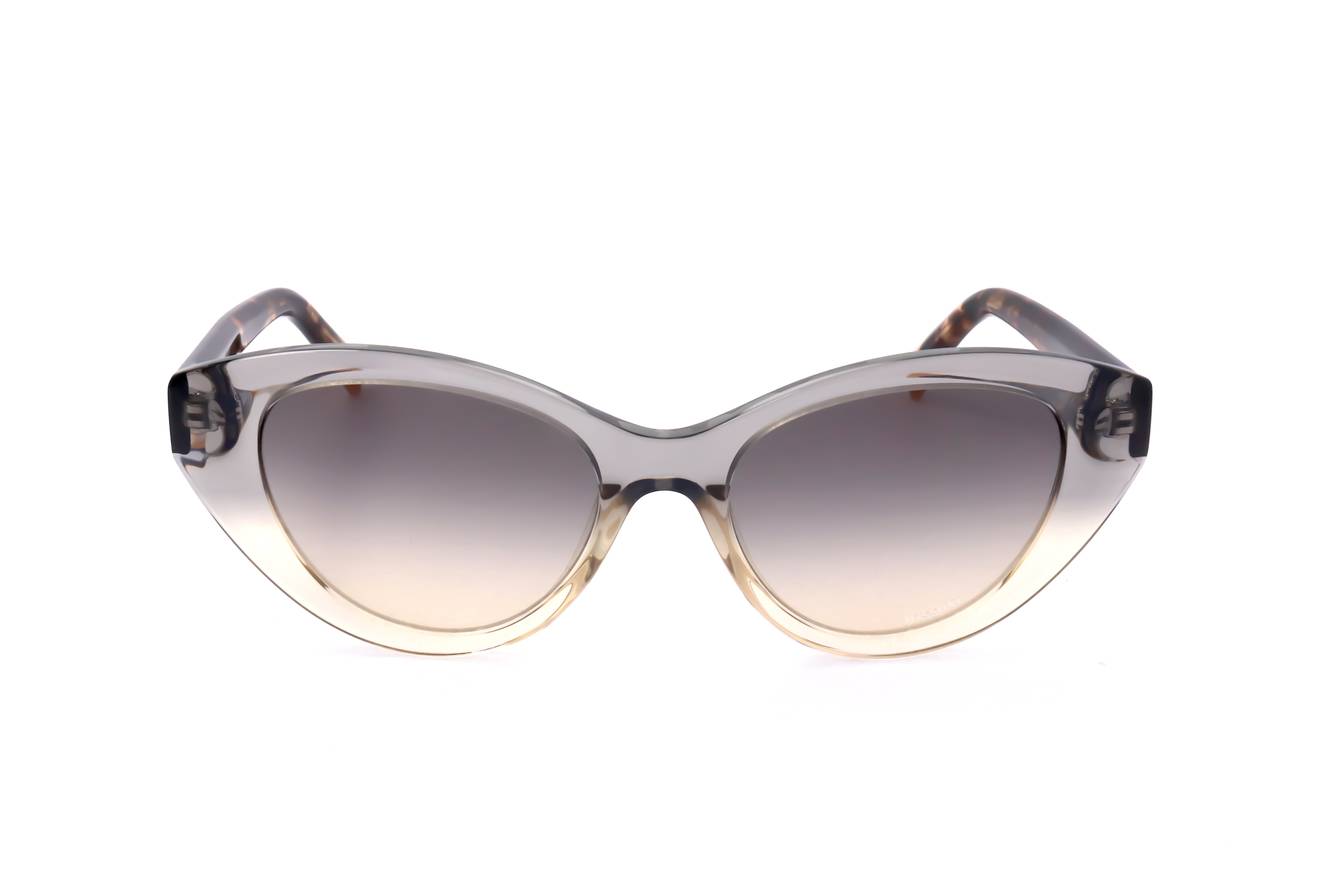 Missoni MIS 0086/S MQE/GA  