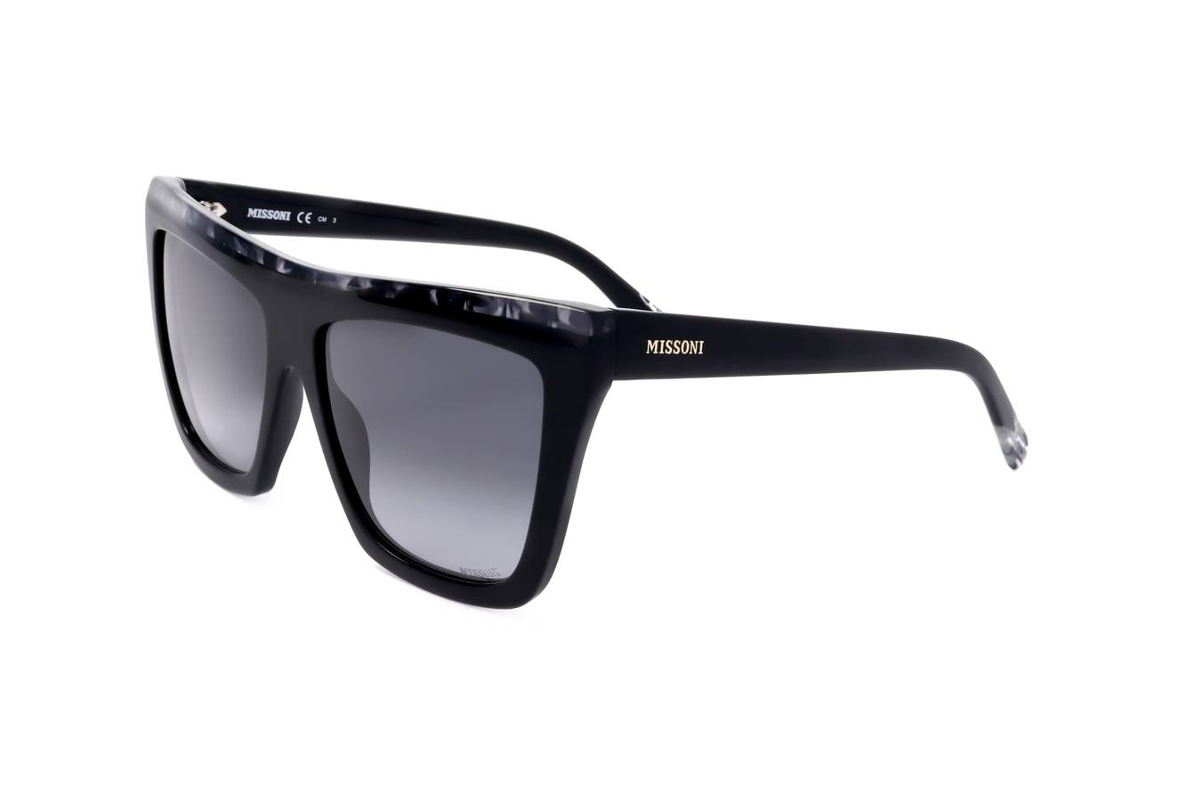 Missoni MIS 0087/S 33Z/9O  