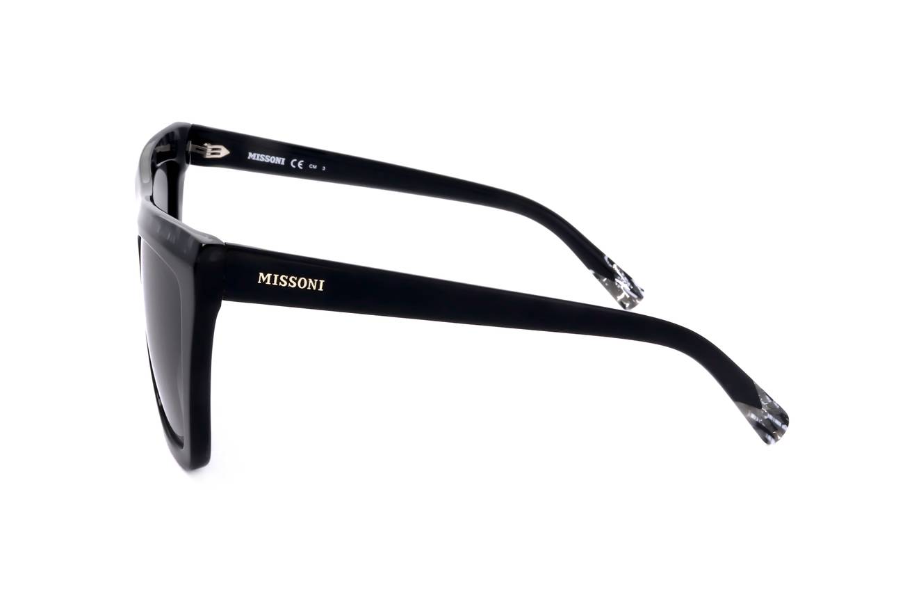 Missoni MIS 0087/S 33Z/9O  