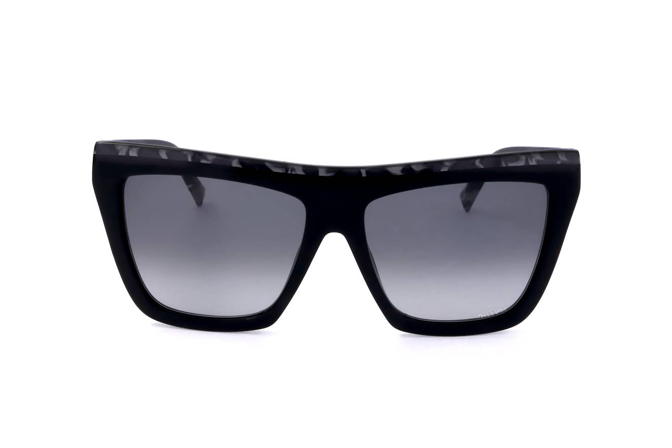 Missoni MIS 0087/S 33Z/9O  