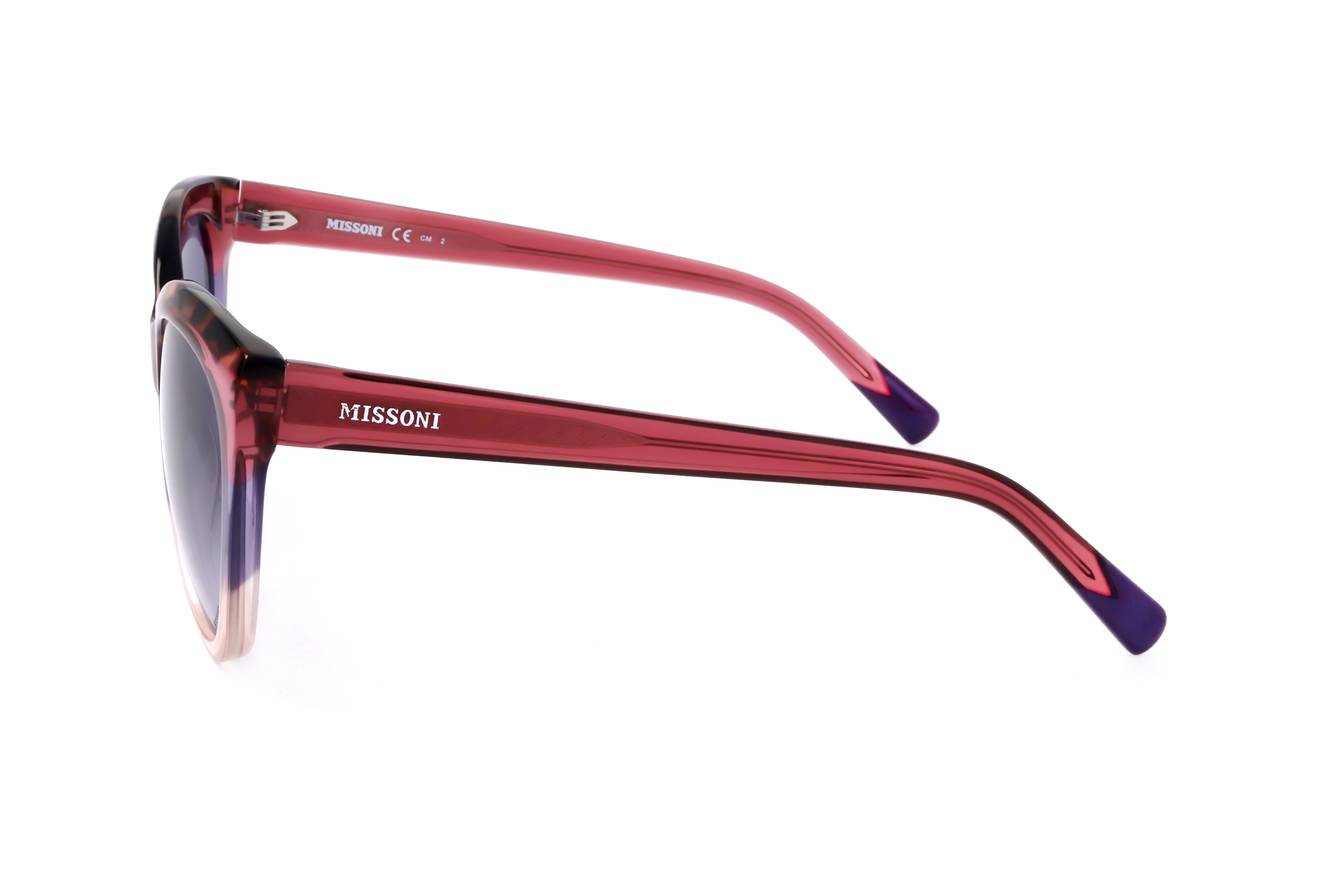 Missoni MIS 0088/S 0AE/DG  