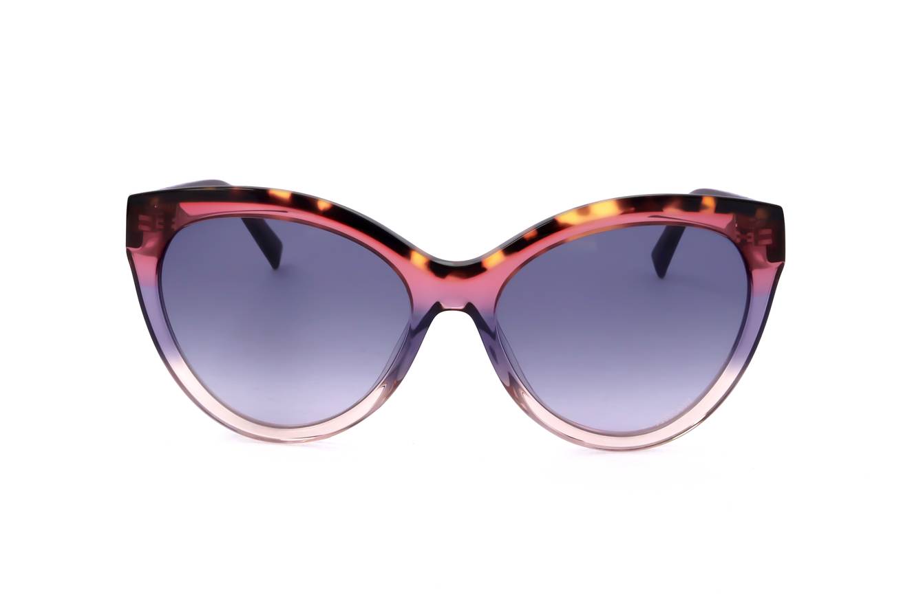 Missoni MIS 0088/S 0AE/DG  