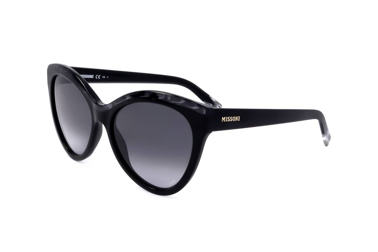 Missoni MIS 0088/S 33Z/9O  