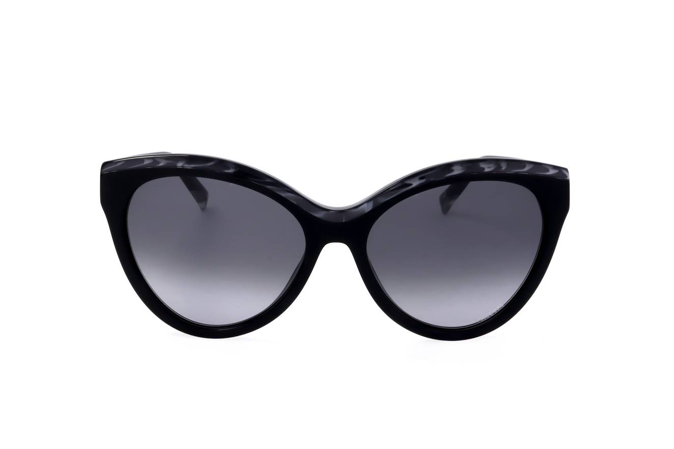 Missoni MIS 0088/S 33Z/9O  