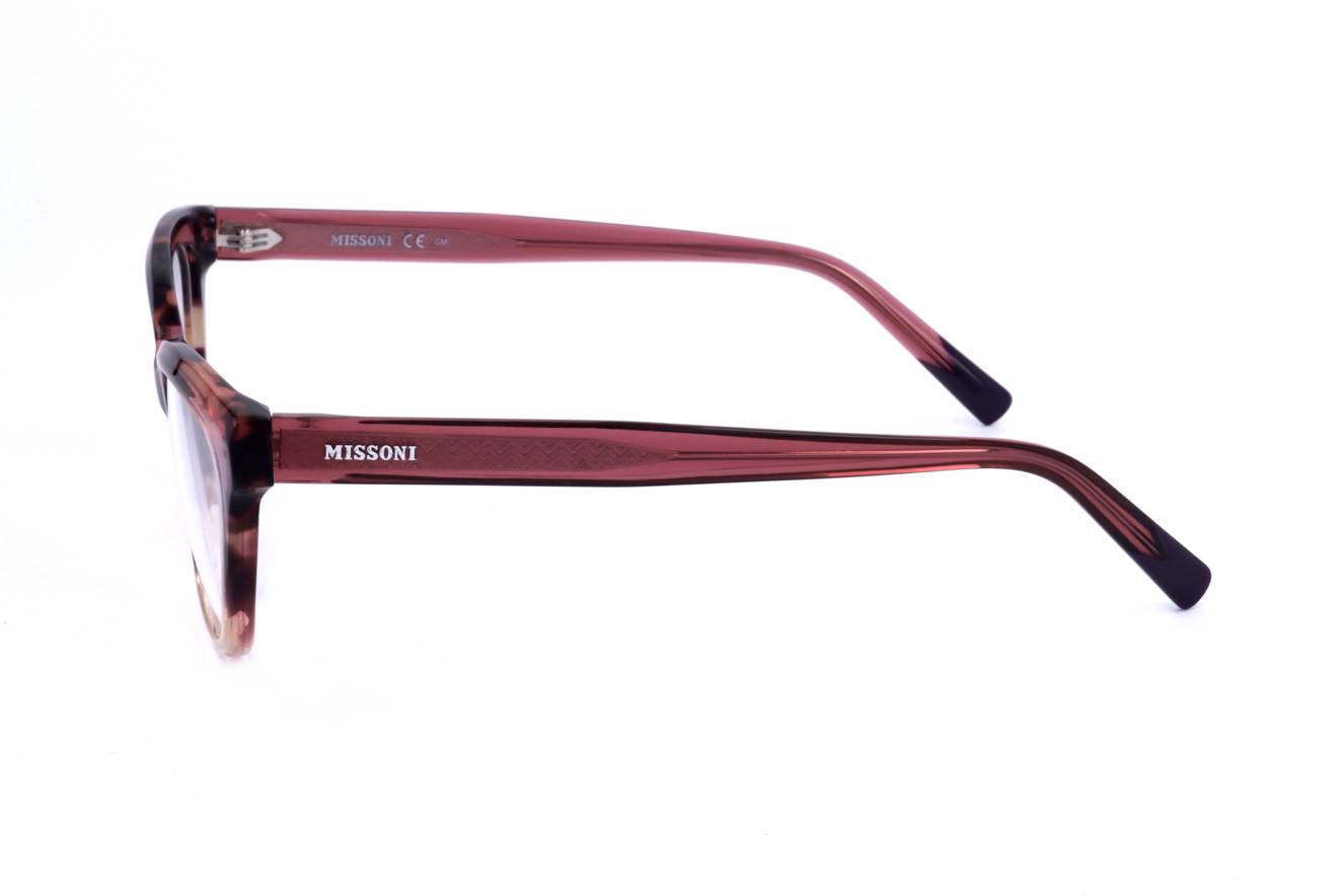 Missoni MIS 0091 0AE  