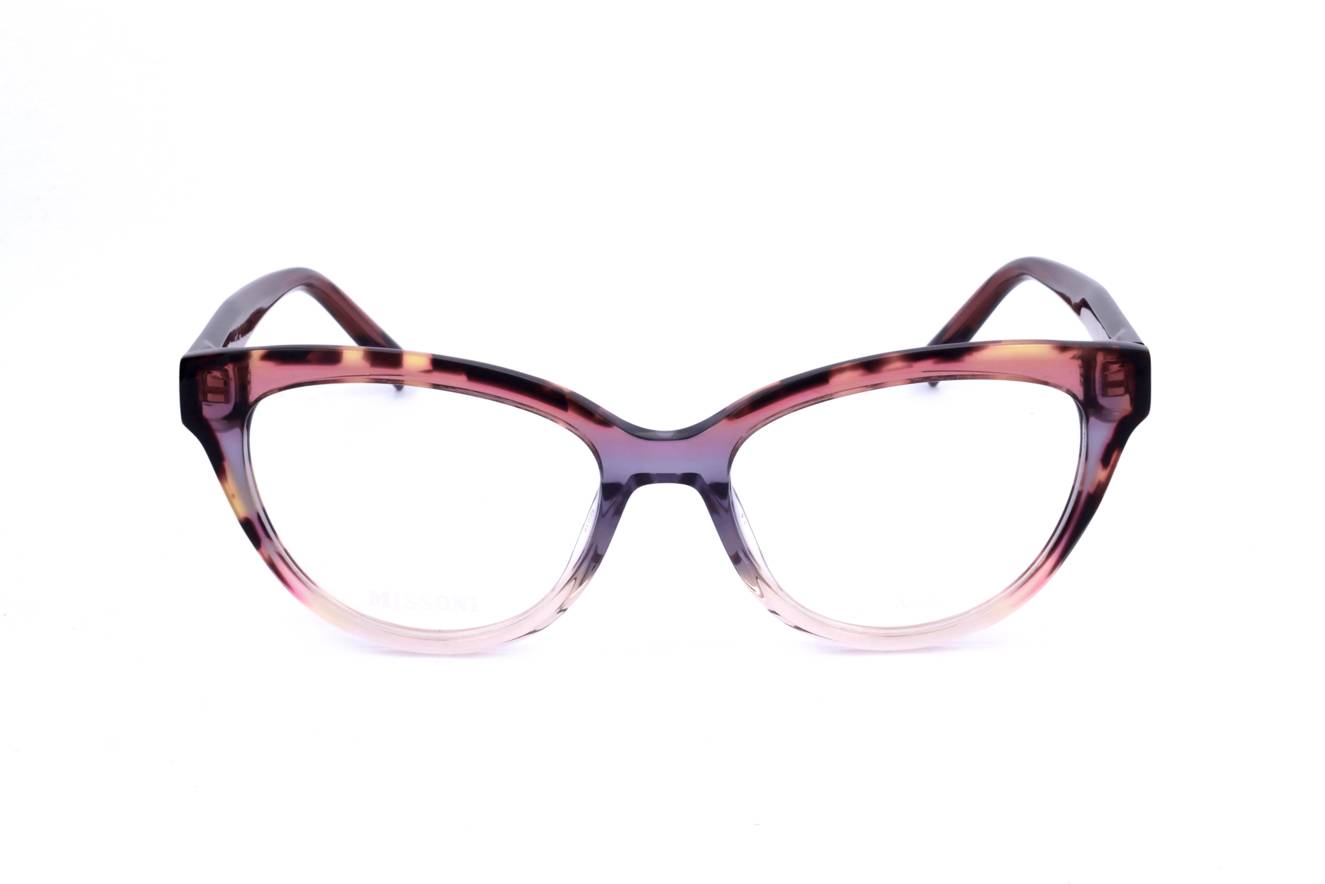 Missoni MIS 0091 0AE  