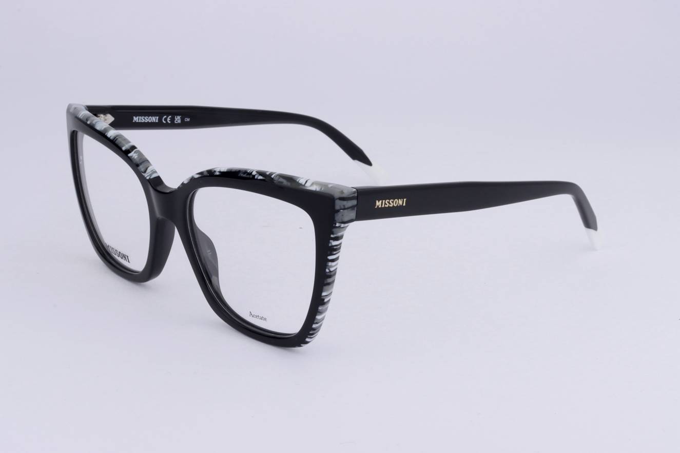 Missoni MIS 0092 1EI  