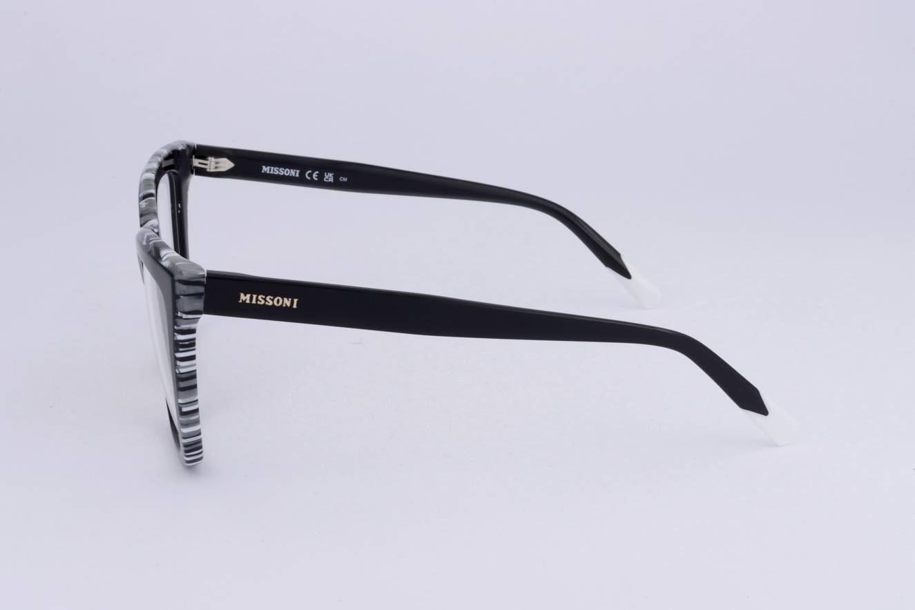 Missoni MIS 0092 1EI  