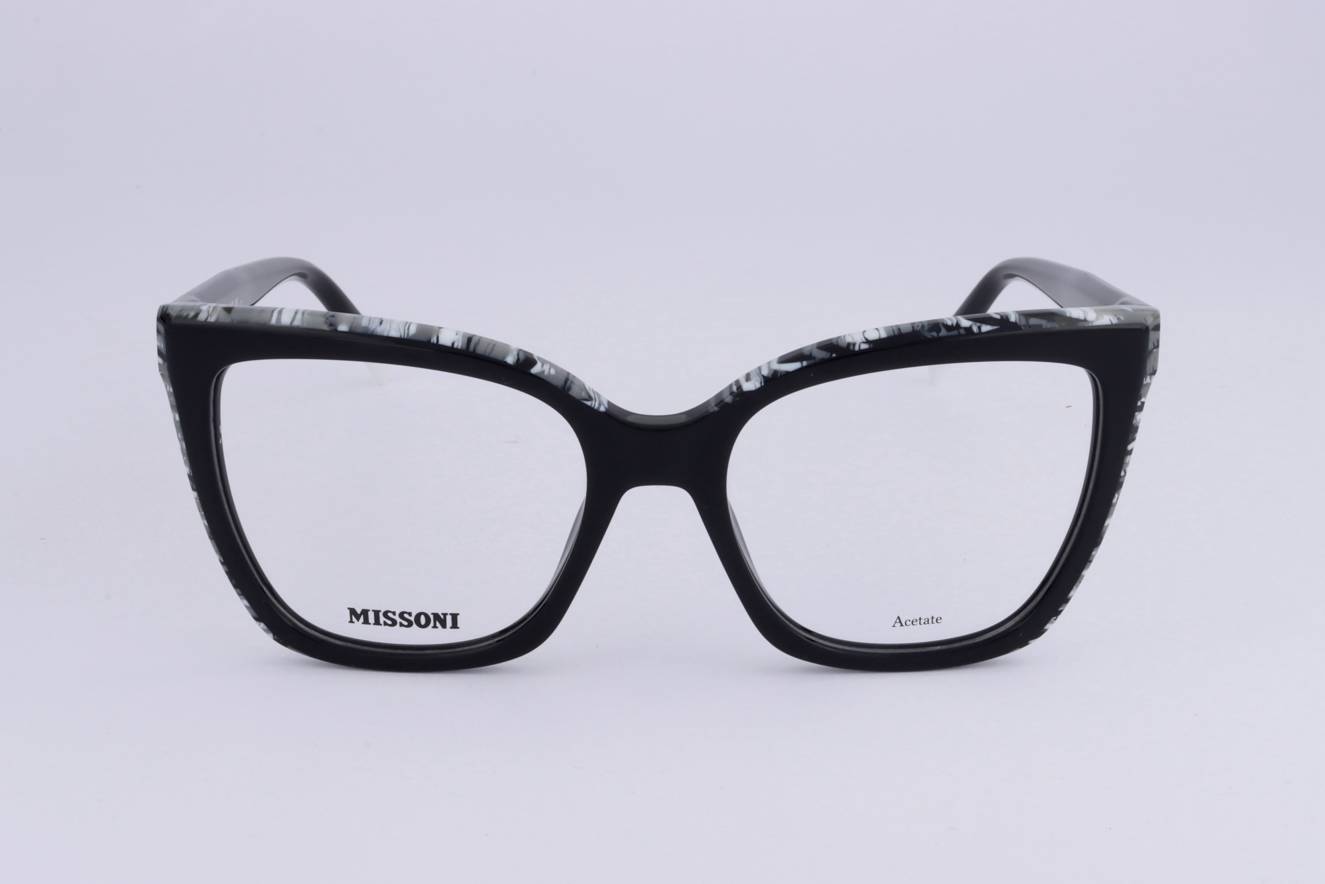 Missoni MIS 0092 1EI  