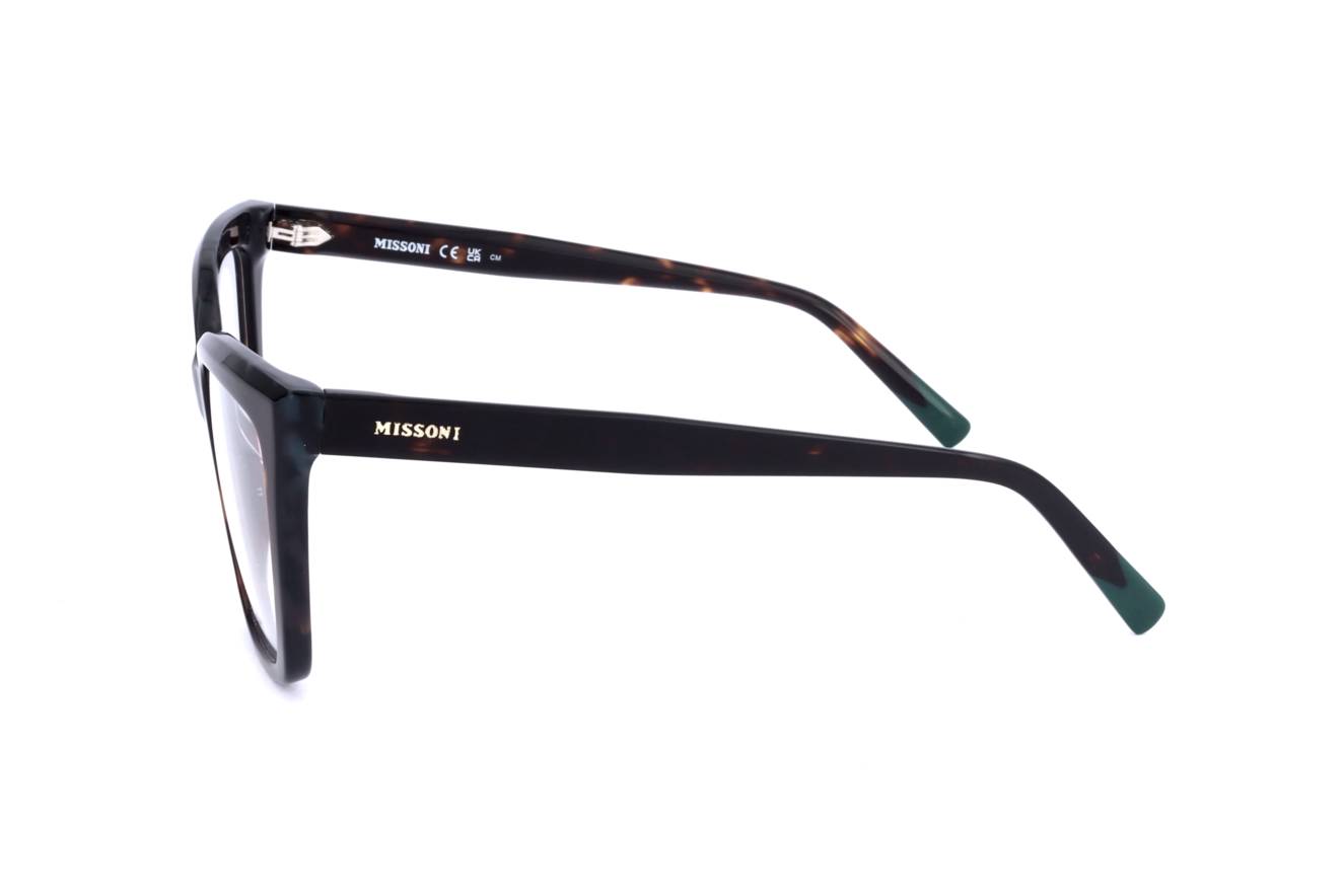 Missoni MIS 0092 PHW  