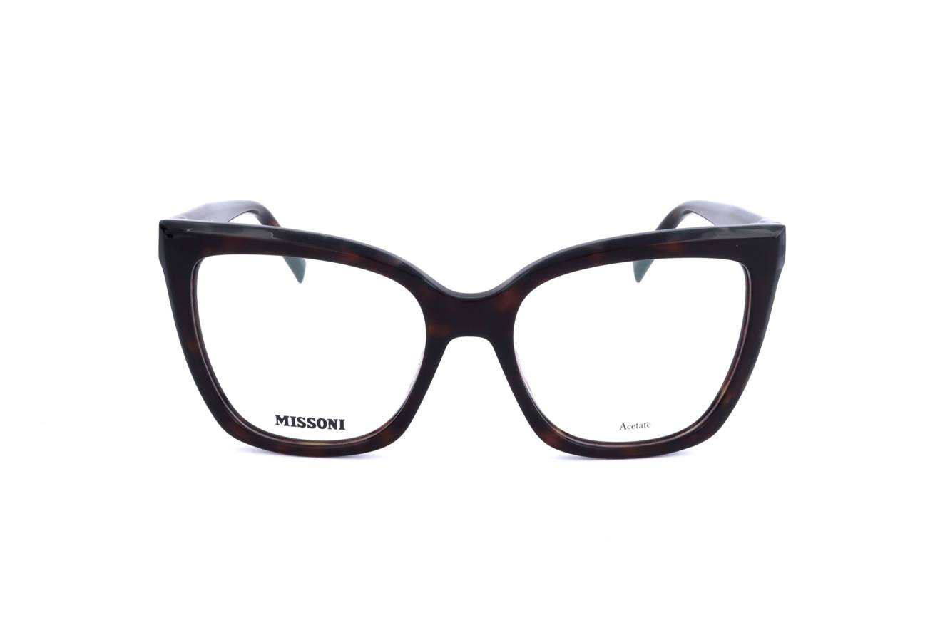 Missoni MIS 0092 PHW  