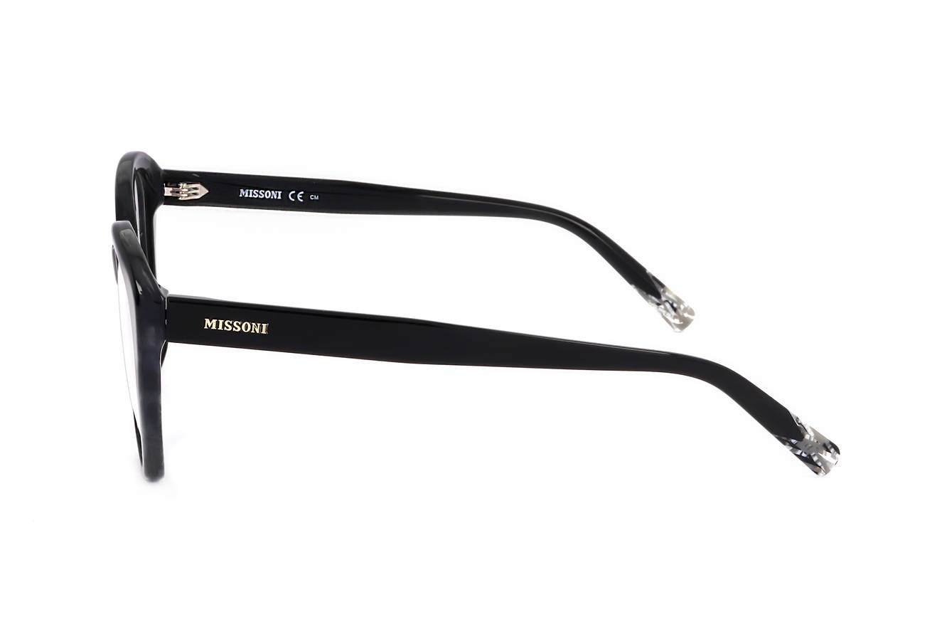 Missoni MIS 0094 33Z  