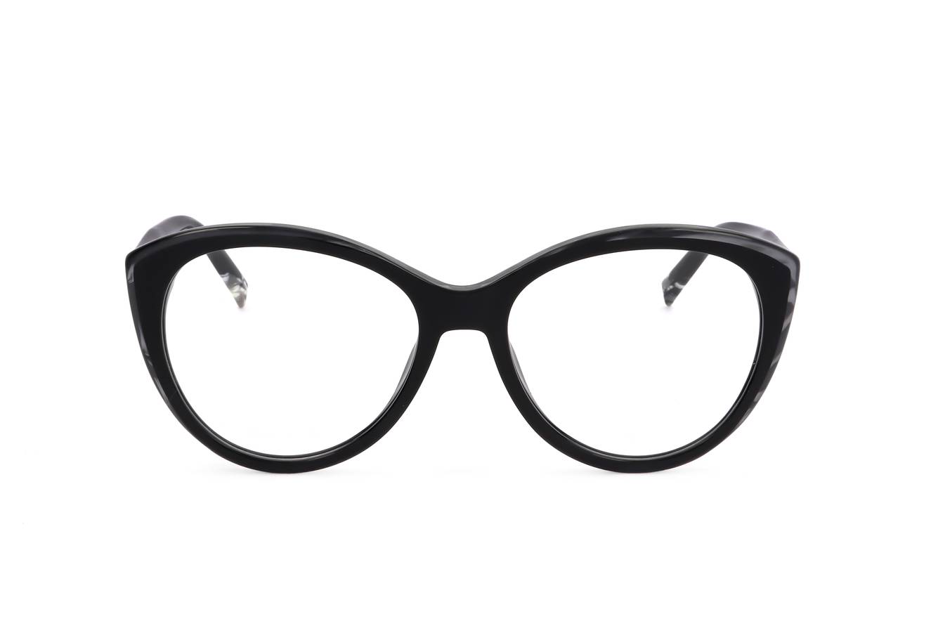 Missoni MIS 0094 33Z  