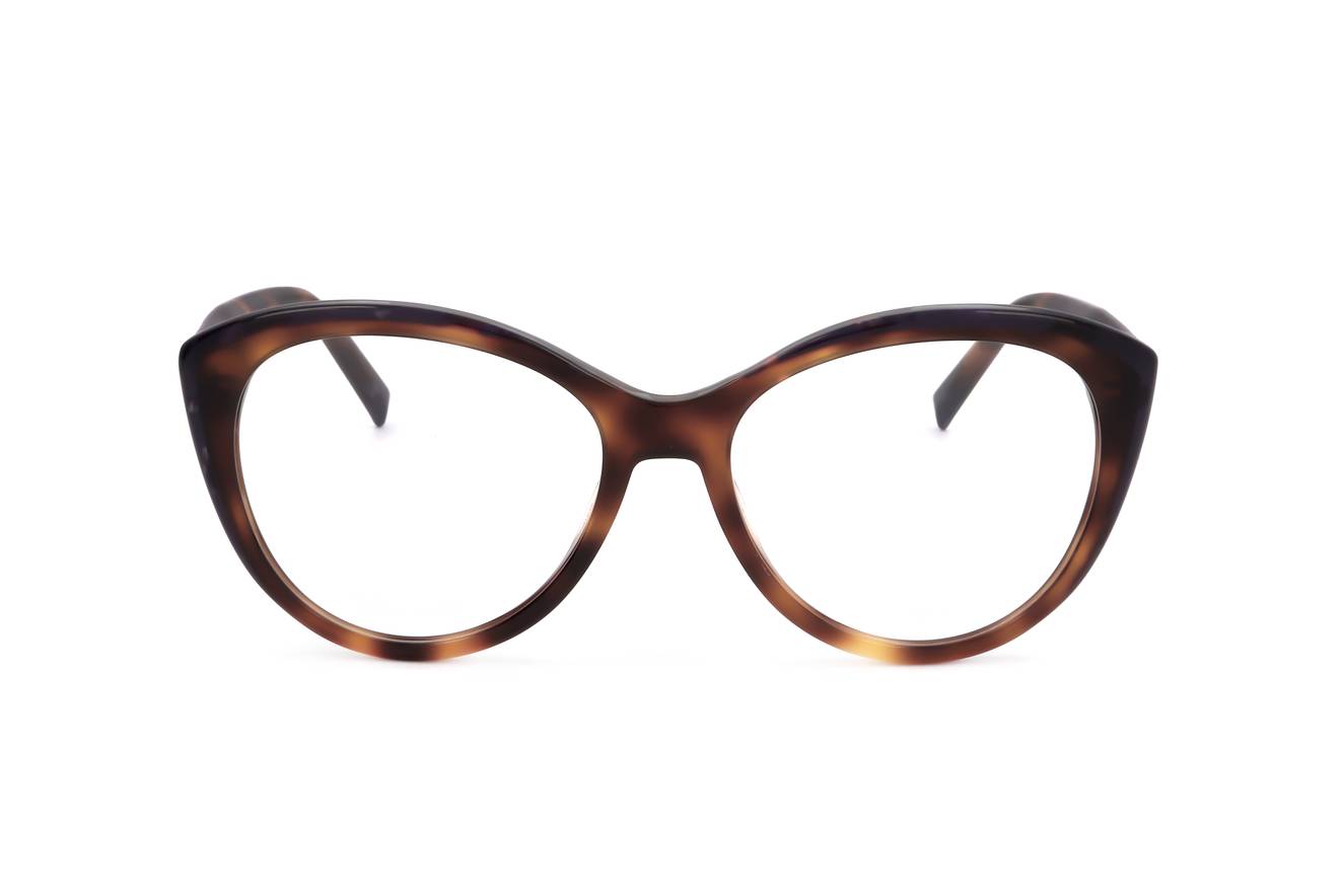 Missoni MIS 0094 AY0  