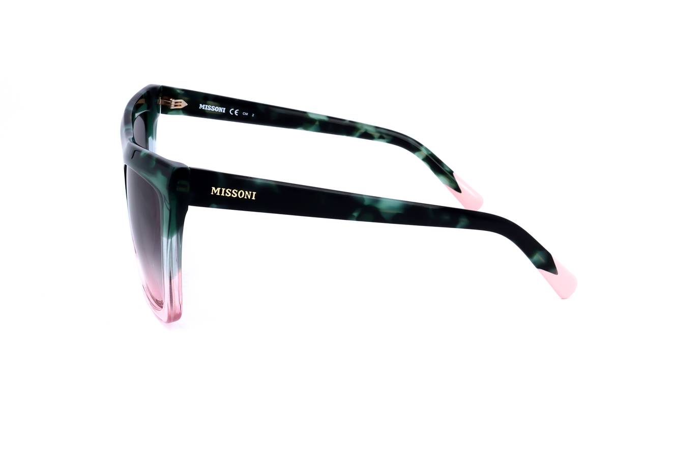 Missoni MIS 0087/N/S MYA/JP  