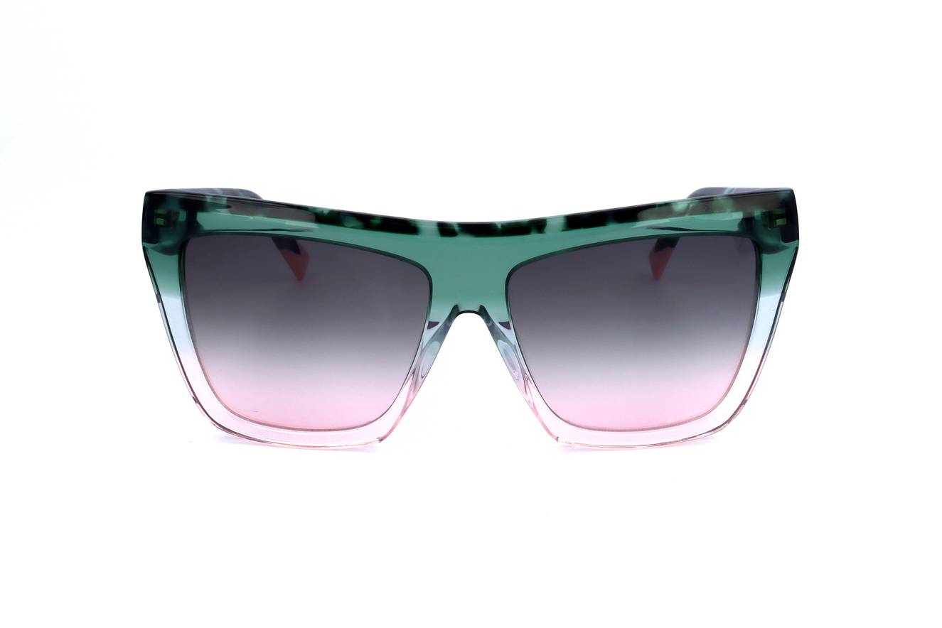 Missoni MIS 0087/N/S MYA/JP  