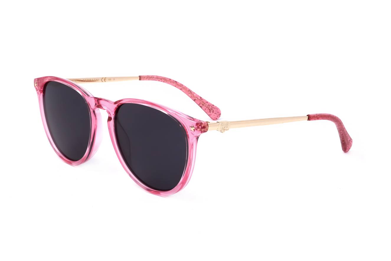 Chiara Ferragni CF 1005/S QR0/IR  