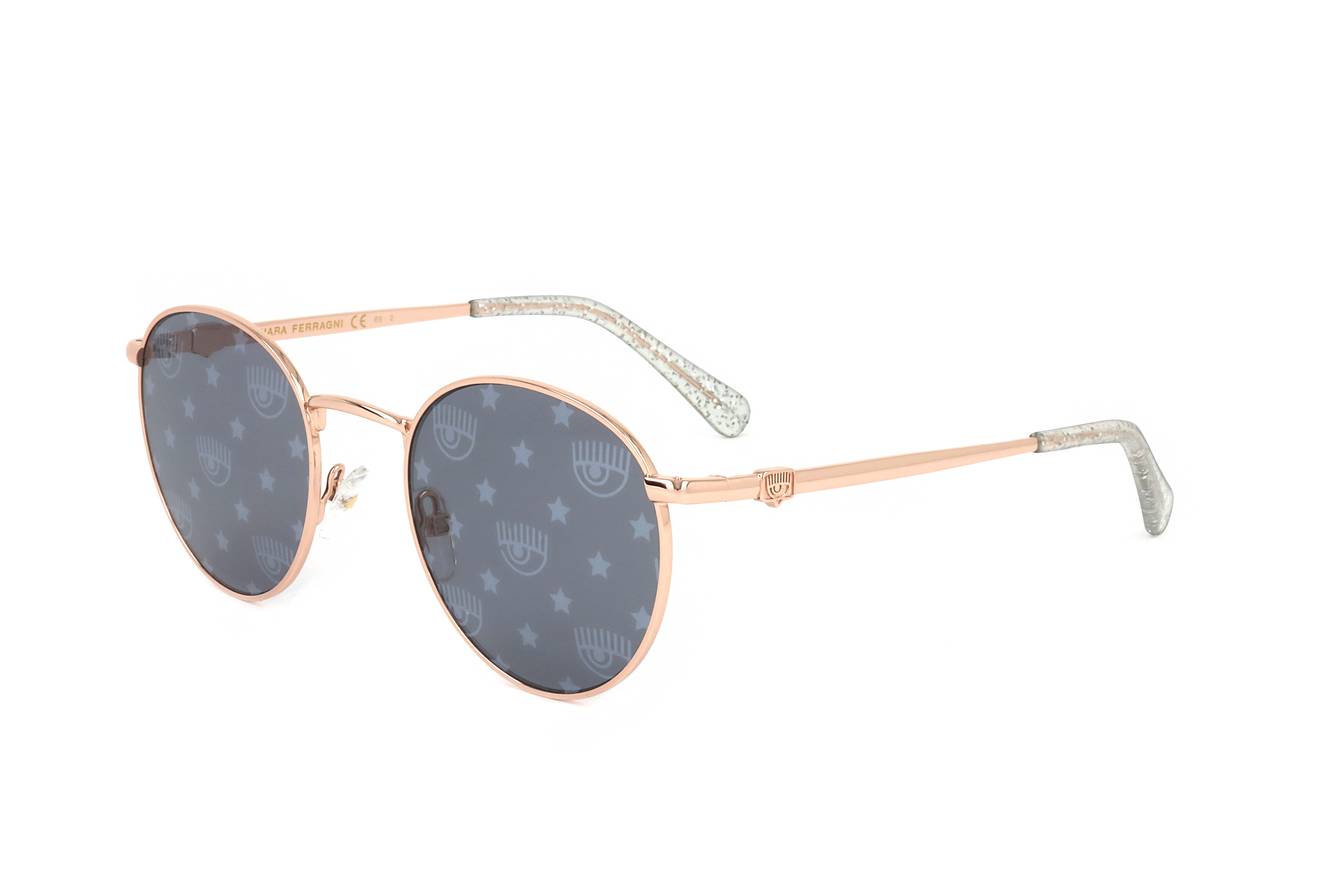 Chiara Ferragni CF 1002/S LOJ/MD  