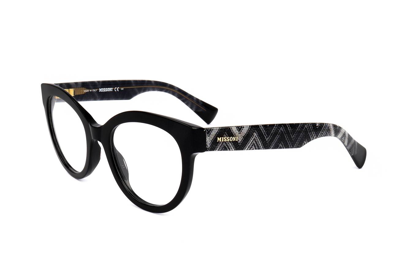 Missoni MIS 0080 807  