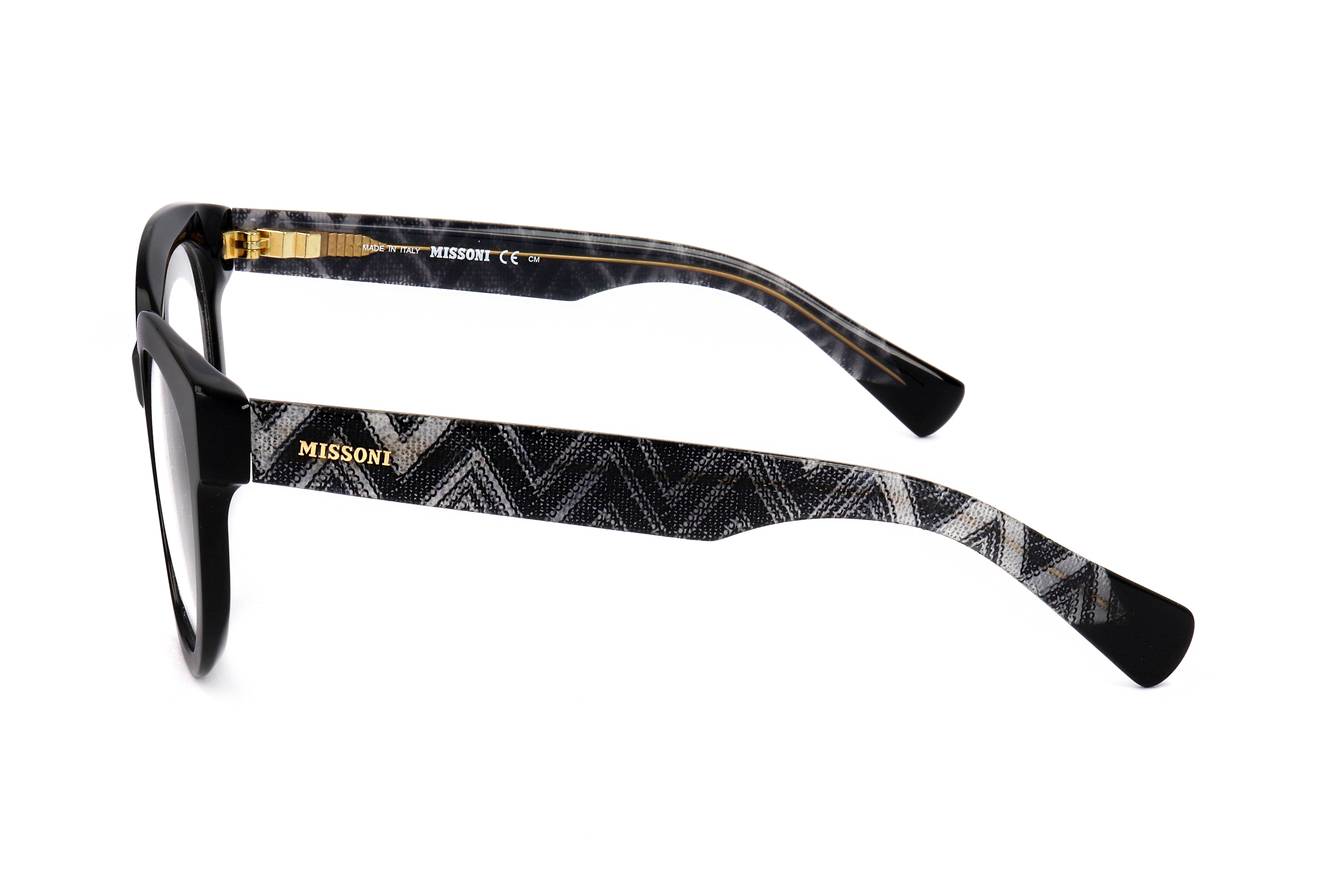 Missoni MIS 0080 807  