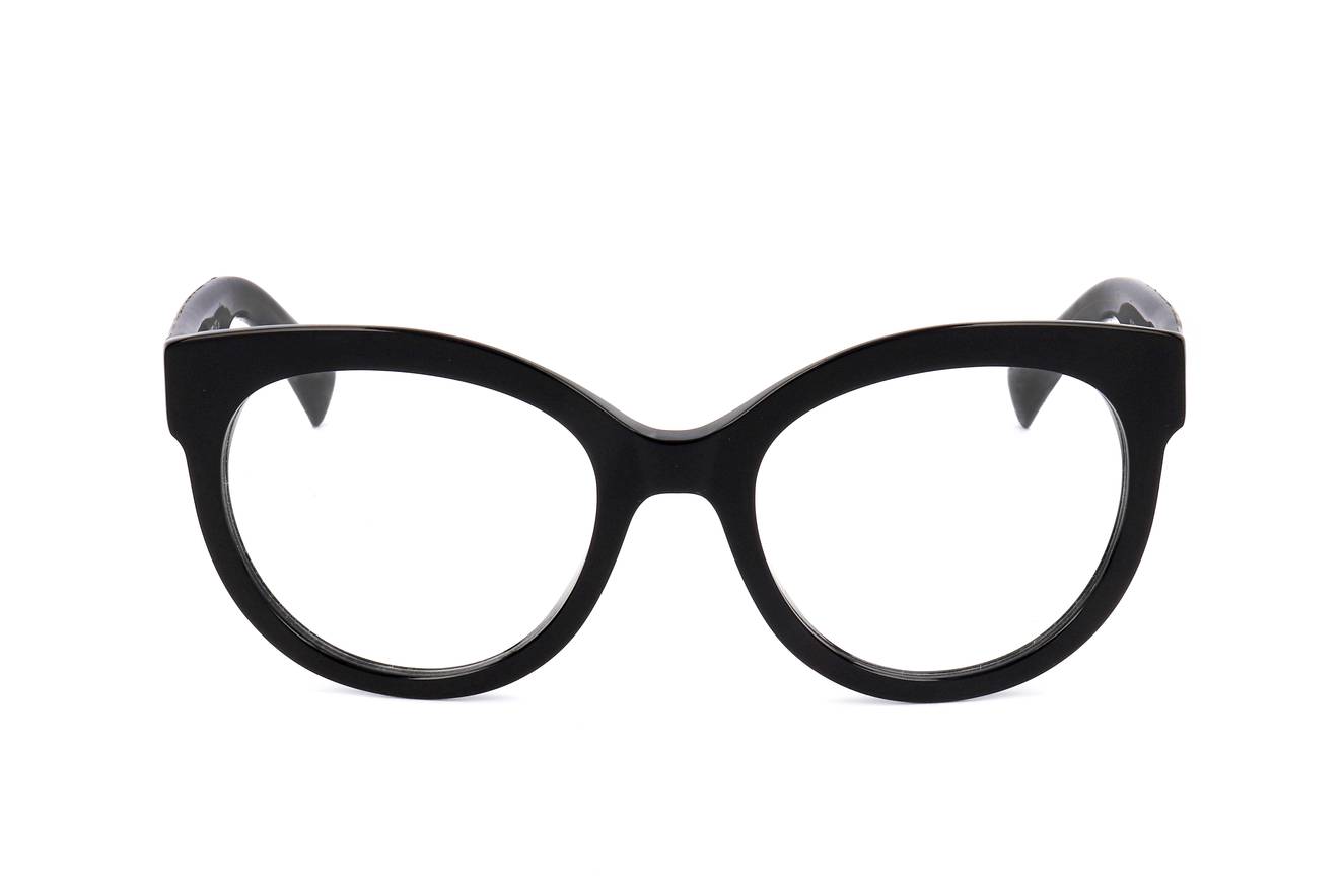 Missoni MIS 0080 807  