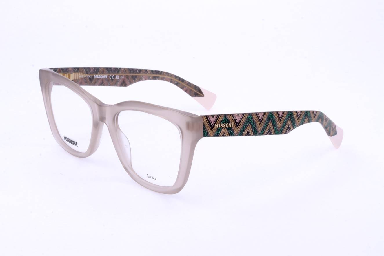 Missoni MIS 0081 FWM  