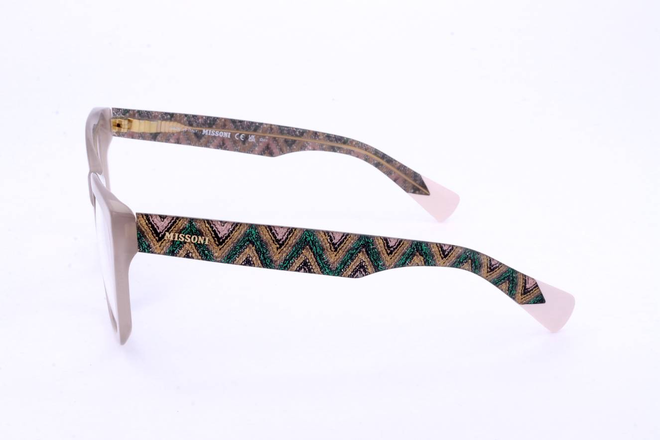 Missoni MIS 0081 FWM  