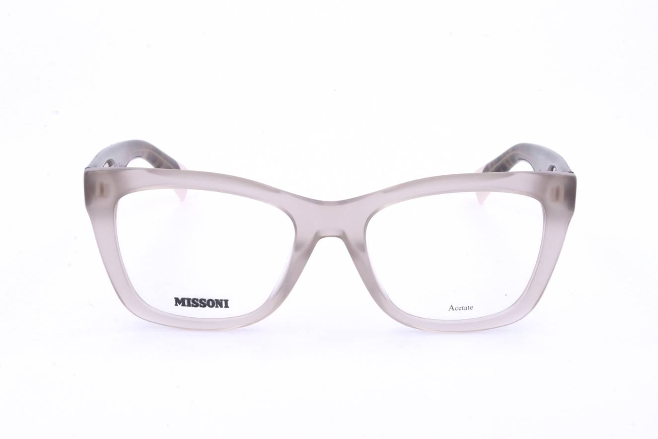 Missoni MIS 0081 FWM  