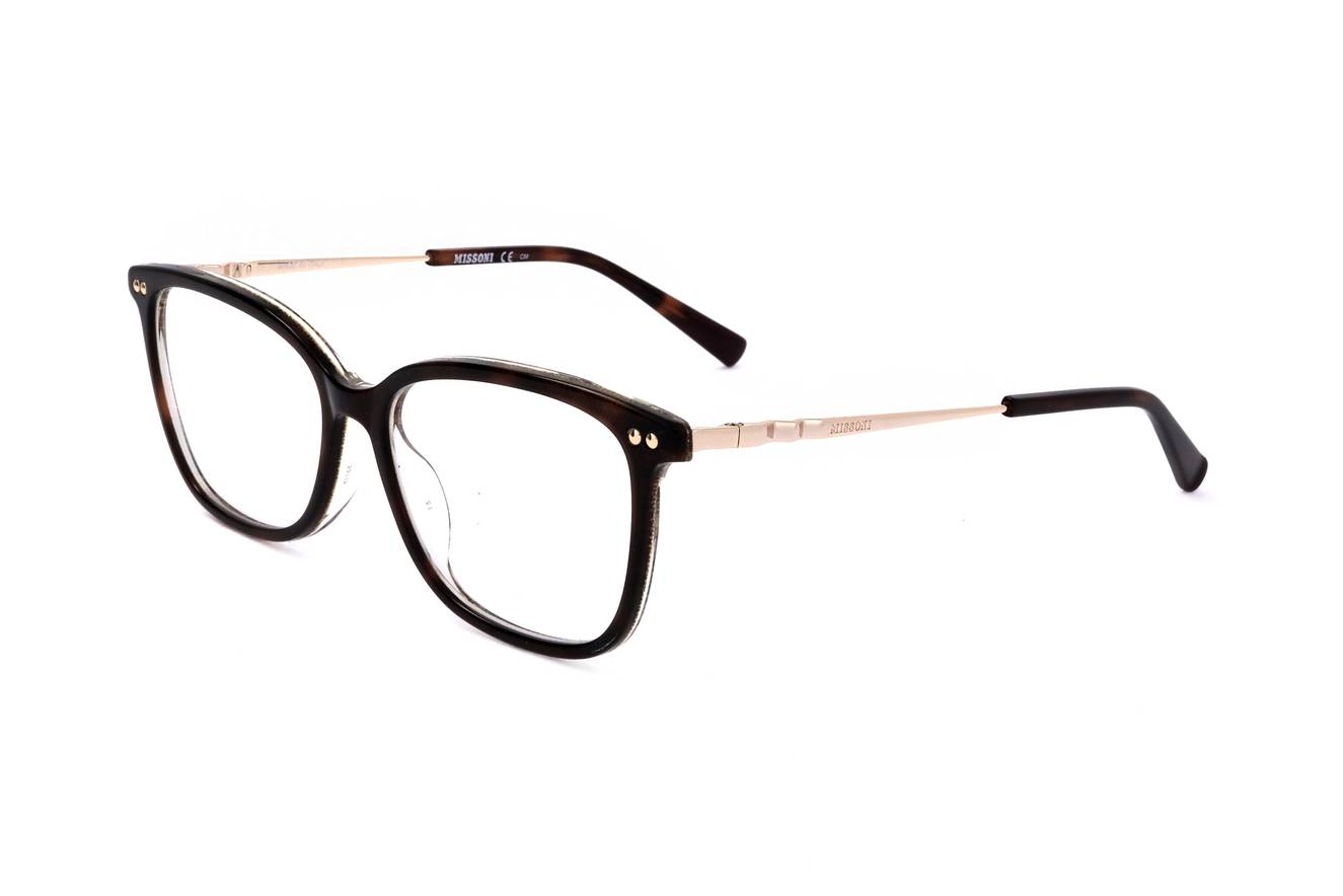 Missoni MIS 0085 086  