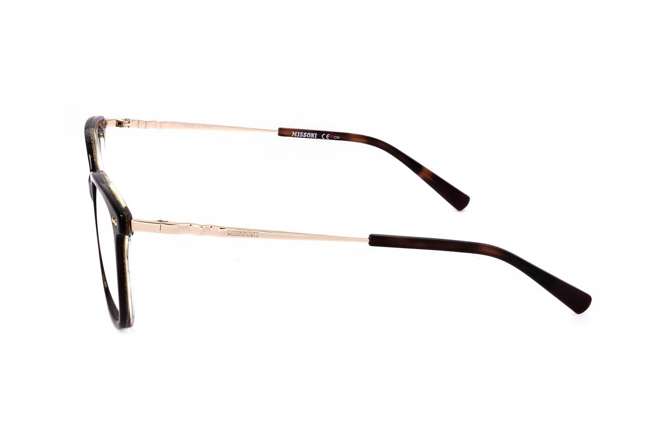 Missoni MIS 0085 086  