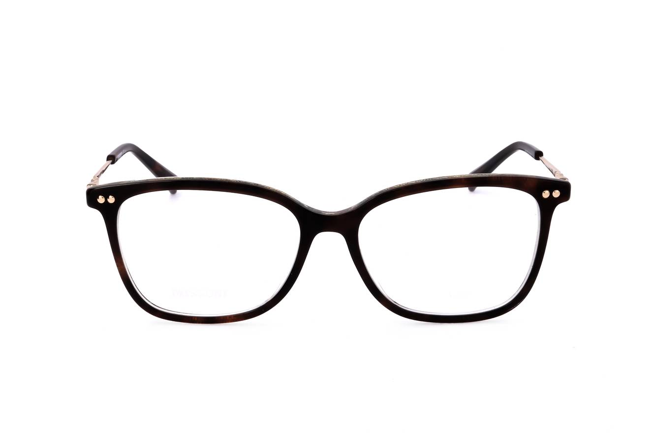 Missoni MIS 0085 086  