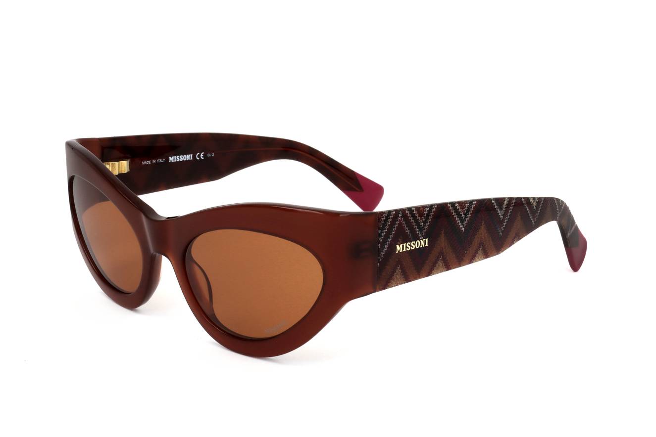 Missoni MIS 0078/S 09Q/70  