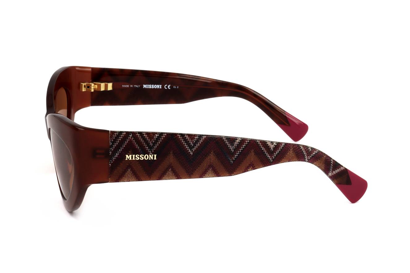 Missoni MIS 0078/S 09Q/70  