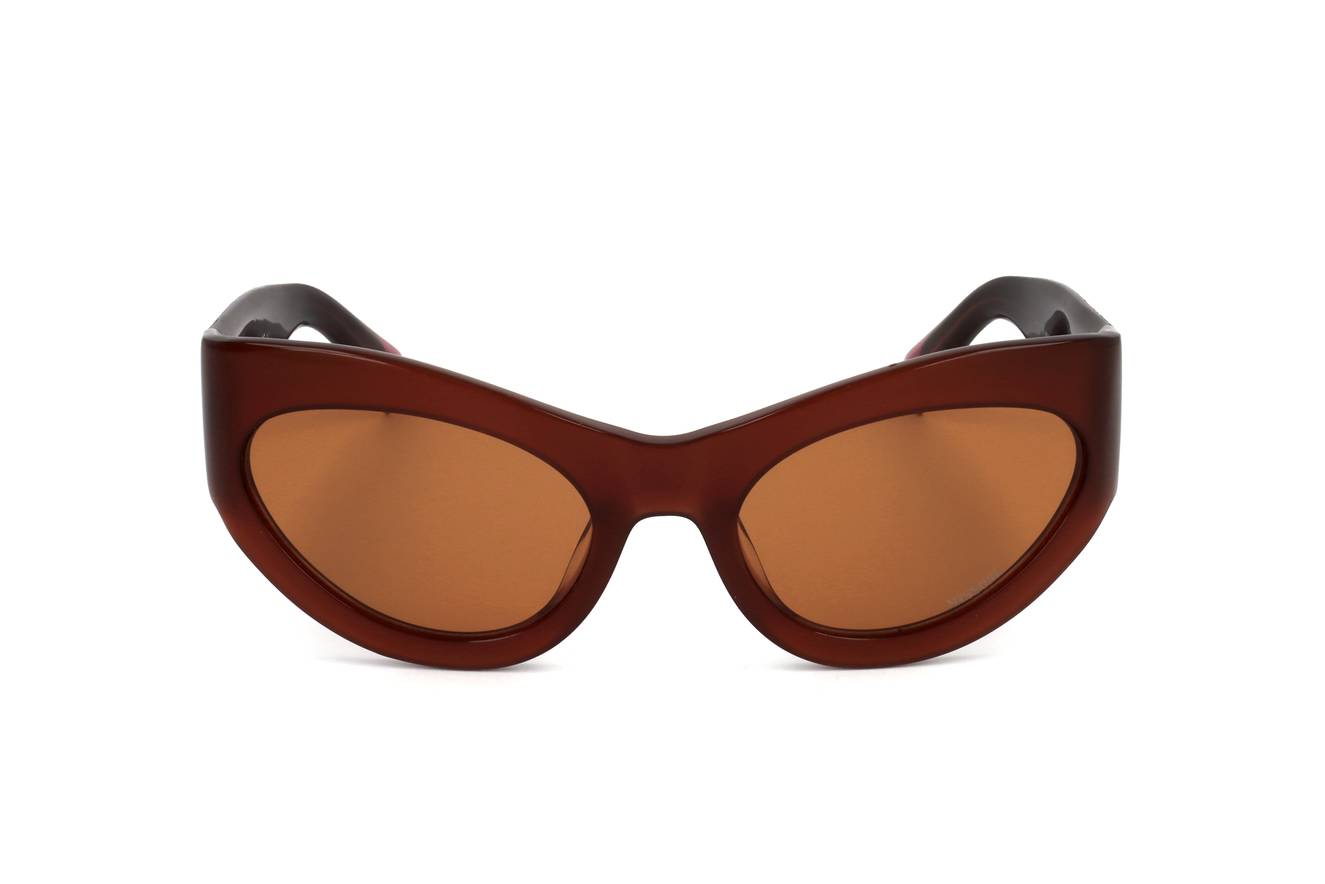 Missoni MIS 0078/S 09Q/70  