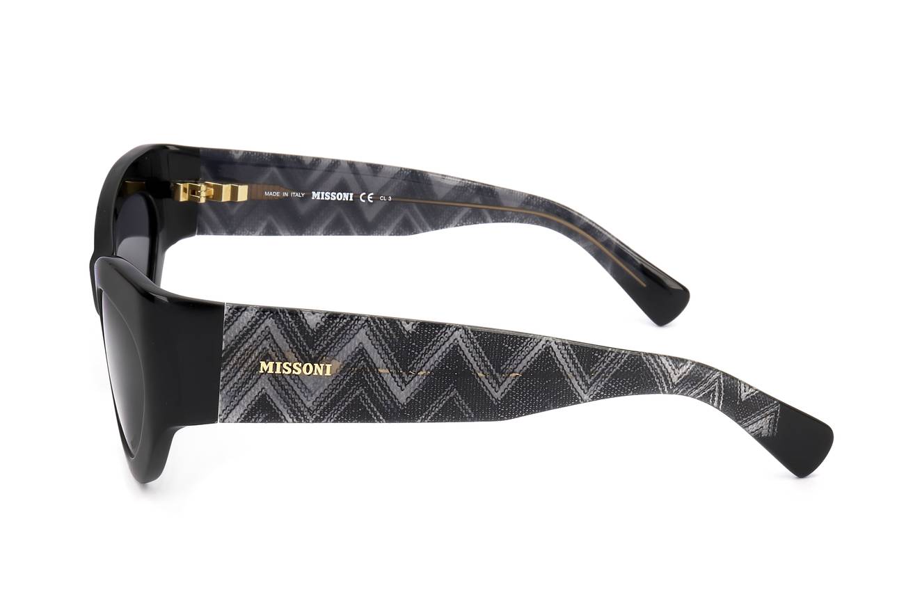 Missoni MIS 0078/S 807/IR  