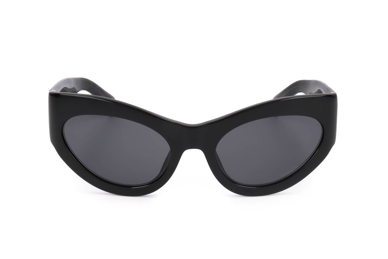 Missoni MIS 0078/S 807/IR  