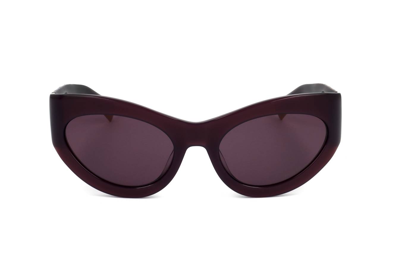 Missoni MIS 0078/S B3V/UR  