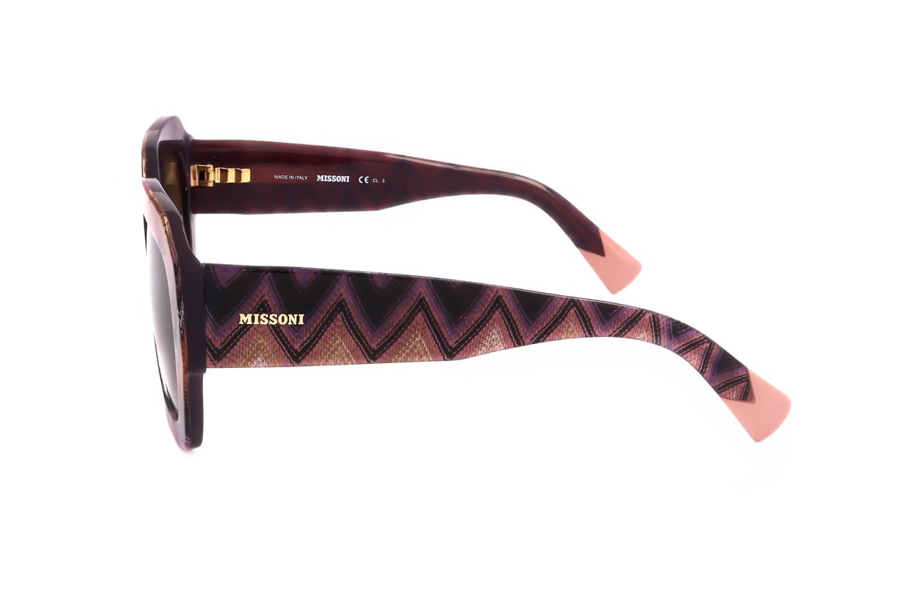 Missoni MIS 0079/S S68/HA  