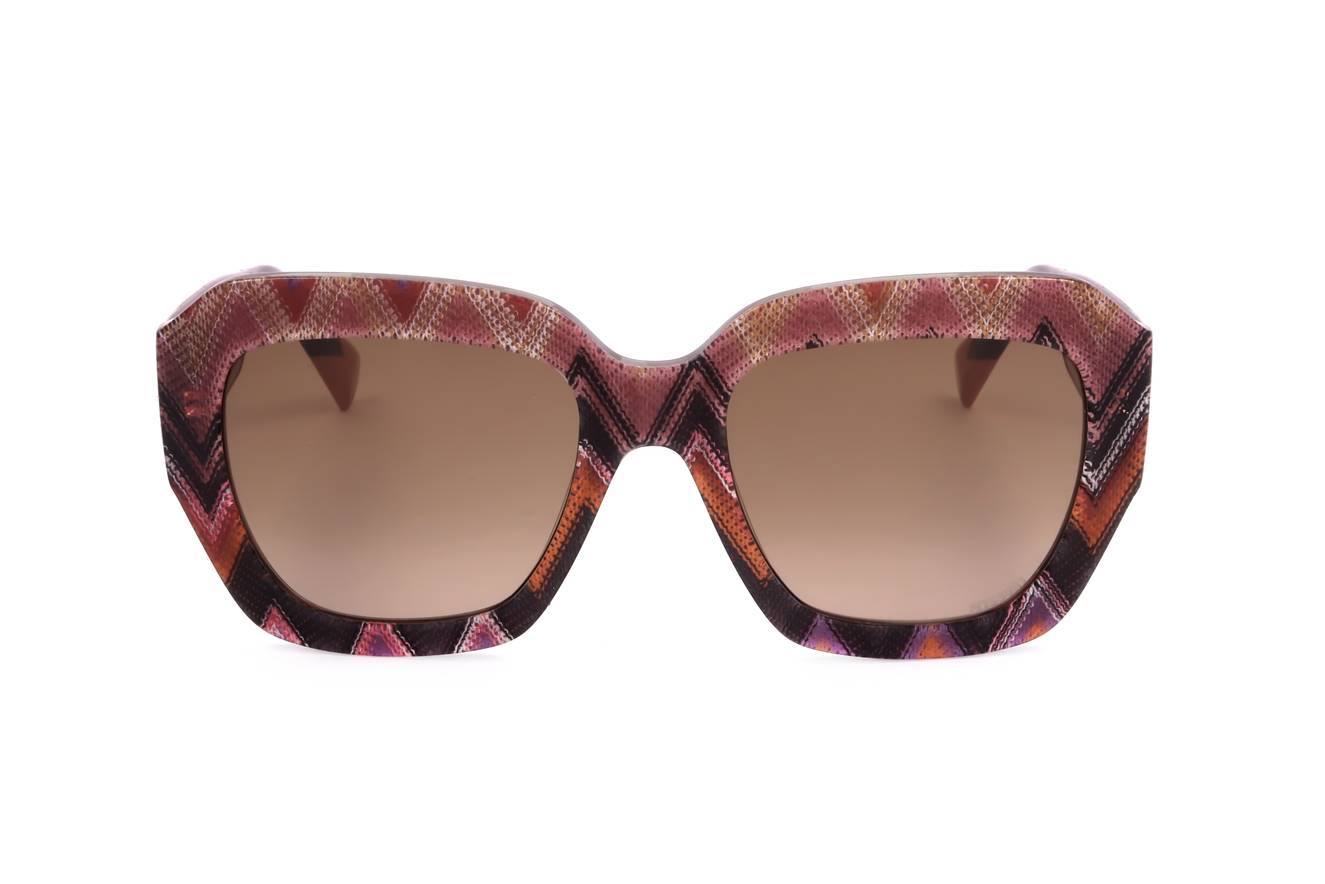 Missoni MIS 0079/S S68/HA  